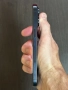 Apple iPhone 15 Pro Max 256GB / 89% батерия / Blue Titanium, снимка 7