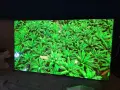 Oled tv  LG55c22lb, снимка 3
