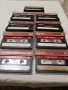Аудио касети BASF , снимка 4