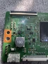 T-con board Sony 55XG8577, снимка 2