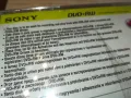 SONY NEW DISC-ВНОС GERMANY 1003251623, снимка 12