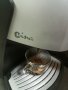 Кафемашина Saeco Nina SIN026X 1050W Саеко, снимка 5
