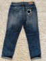 Дънки Motivi Jeans , снимка 4