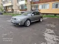 Audi Allroad C5 2.5TDi 180hp Quattro , снимка 4