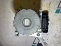 9817961380 / 10091539903 / 10062533491 ABS помпа от Peugeot 2008 1. 2THP PureTech 110кс. , снимка 1