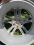Джанти 19” Tesla S модел, снимка 5