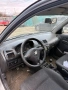 Seat Cordoba 1.6 101SR 2000g, снимка 7