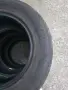 4 бр летни гуми SUNFULL 195/65R15, снимка 3
