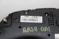 Километраж Nissan Qashqai J10 (2007-2014г.) VPAASF-10849-LCE / 24810BR30A / VPAASF10849LCE, снимка 5