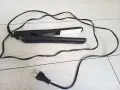 Преса за коса Sapir SP 1101 AJ, снимка 2