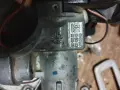 ECU , Клеморед , ключ , Патронник за Opel Corsa B , 90457846, снимка 7