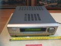 denon stereo receiver SWISS 0403211813, снимка 4
