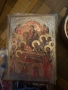 Икони, снимка 8