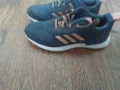 Маратонки Adidas,обувани 2 пъти , снимка 2