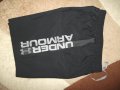 Шорти,потник и тениска UNDER ARMOUR   мъжки,С-М, снимка 5
