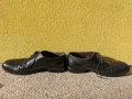 TERRABLU Обувки Мъжки Original Перфектни Като Нови, снимка 7