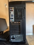 Геймърски компютър, снимка 3