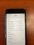 Iphone SE 2020 64GB, снимка 6