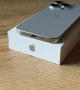 iPhone 15 Pro 128 Gb Natural Titanium, снимка 6