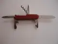 Швейцарски нож Victorinox 3, снимка 5