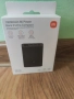 Външна батерия Xiaomi, Mi Power Bank Fast Charge, 18W, 10000 mAh, снимка 4