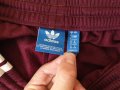 Adidas Originals Superstar Sweatpants (S), снимка 3