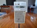 Старо радио,радиоприемник Grundig