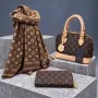 Louis Vuitton ✨Дамски Чанти , снимка 3
