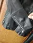Дамско кожено яке Л размер , снимка 4
