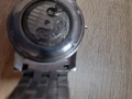 Мъжки автоматичен часовник, снимка 4