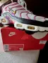 Дамски маратонки Nike Air Max Plus, снимка 6