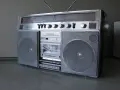 TELEFUNKEN CR 100, снимка 1