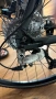 Нов електрически велосипед Stevens 48v 22ah батерия!, снимка 4