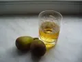 Смокини разсад в кофичка., снимка 8