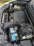 ситроен с кросер, снимка 12