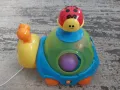 Интерактивна детска играчка, снимка 2