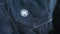 ENGEL X-Treme Work Trousers with 4-Way Stretch размер L еластичен работен панталон W4-627, снимка 7
