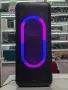 Panasonic SC-TMAX45 1000W RMS Bluetooth- парти тонколона, снимка 1