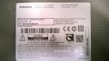 SAMSUNG-UE55KU6072U, снимка 3