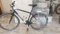 електрическо колело 28цола Diamant , снимка 1 - Велосипеди - 44392269