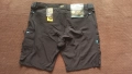 Snickers 6108 Strech Work Shorts + Holster Pockets 62 / 5XL еластични къси работни панталони W4-359, снимка 3