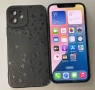 Iphone 12 64GB battery health 79%, снимка 1