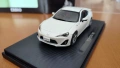 Модели в мащаб 1:43 и 1:64, снимка 13