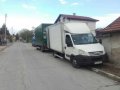 Хамалски и транспортни услуги с падащ борд в Пловдив и страната., снимка 11