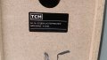 Аудио система TCM 212839, снимка 9