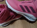 Нови adidas зимни боти ботуши 39 номер, снимка 2
