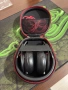 Слушалки BEATS BY DRE MIXR, снимка 2