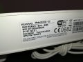 HUAWEI MTEL/A1 4G РУТЕР ЗА СИМ КАРТА 1908211259, снимка 8