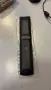 SONY AV systems Remote Control RM-ADP023 (Ново), снимка 3