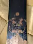 Сноуборд Forum Seeker 158cm, снимка 5